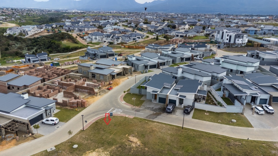 Commercial Property for Sale in Eden Residential Estate Western Cape